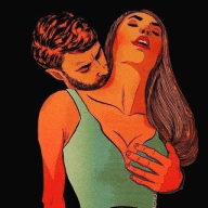 Desi Dose