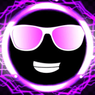 Dj mmj