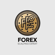 DOGEUSDT CRYPTO SIGNALS