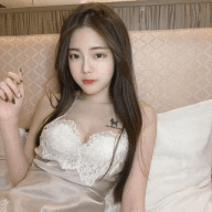 东莞资源公开榜
