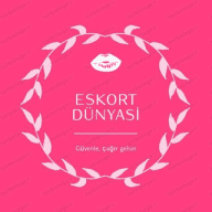 Eskort Dünyası