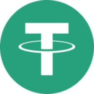 U商 高仿U 标记U 混合U 双显假U
