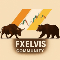 FxElvis Community