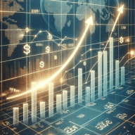 Forex Shark Masters