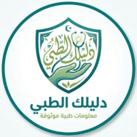 مكتبة مليون كتاب و معلومة