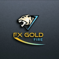 GOLD PRO TRADER ™️