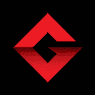 Gutshot: Poker, Real Money Gaming News & Updates Hub! ️