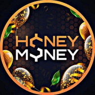 Honey money | Хани мани