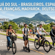 Jaraguá do Sul