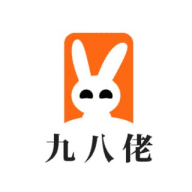 98佬灰产项目资源对接
