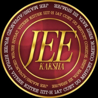 JEE KAKSHA
