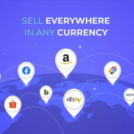 GLOBAL KYC (USA & EU ECOMMERCE) AMAZON, TIKTOK SHOP, EBAY, ETSY