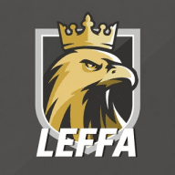LEFFA Prono