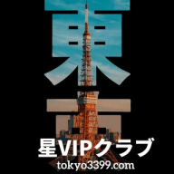 玲奈東京外送茶 【在日華人約炮】