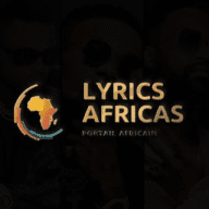 Lyrics africas news