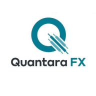 Quantara FX - AI Trading bot - Channel