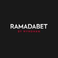 Ramada Official