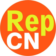 RepCN - PandaBuy CnFans HooBuy ACBuy KakoBuy MuleBuy SuperBuy Spreadsheet