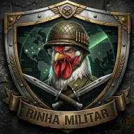Rinha Militar