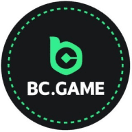 ₿C.Game Career ®