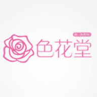 98堂邀请码 | 色花堂邀请码 | 98堂 | 色花堂 | SeHuaTang | 98Tang | 色花堂金币充值 | 98堂金币充值 | sht98.xyz | 邀请码商店