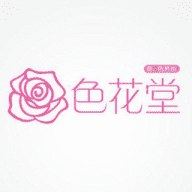 98堂邀请码|下单购买地址www.sht98t.com|色花堂邀请码|98堂|色花堂|SeHuaTang|98Tang|色花堂充值金币|98堂金币充值|98堂官方|98堂入口|98堂官网|98堂账号注册|www.98t.la