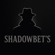 ShadowBet's