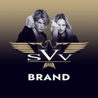 SVV BRAND