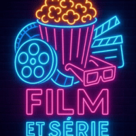 SÉRIE & FILMS