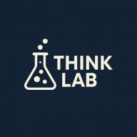 ThinkLab