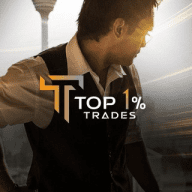 TOP 1% TRADES