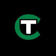 TopCoeff | Real Bets • Best Odds 🔥