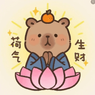 国际短信SMS+NCLI/美国/英国/菲律宾/巴西