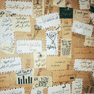 تايبوجرافي,خط عربي,حكم وامثال,روايات,عشق,حب,جداريات,ستوري انستقرام,حالات واتس,قصص وحكايات,رمزيات,خلفيات,صور وفيديوهات,اناقة فكر