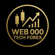 WEB 000 TECH