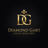 Diamond & Art – Ювелирная Галерея