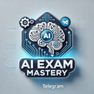 AI Exams