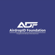 AirdropID Foundation