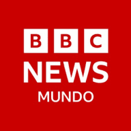 BBC News Mundo ⁃ Noticias