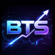 OLYMP TRADE SIGNALS | BIG TRADE SIGNALS