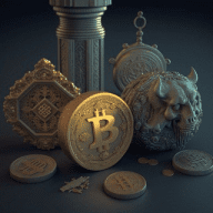 Bitbull Bitcoin investments Daily Profit