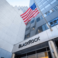BLACK ROCK INVESTMENT