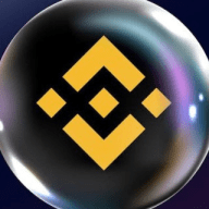 Binance Tr Duyuru
