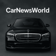 CarNewsWorld