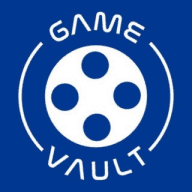 GameVault - Giochi Digitali PS4/PS5 e PS Plus