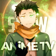 Anime Tv Show