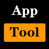 老司机AppTool破解软件VPN-老司机基地