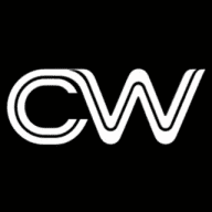 CrossWall VPN/机场/加速器 频道