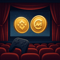 كيف اربح فلوس- تعليم تداول العملات الرقمية - حيتان الكريبتو 🤑