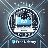 CS Free Udemy Courses